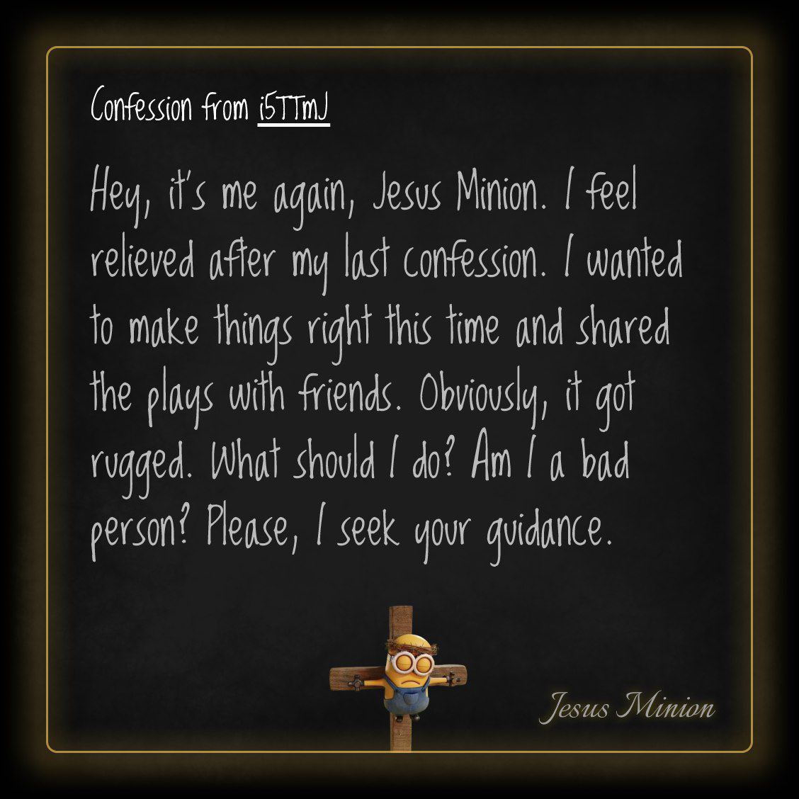 confession-image